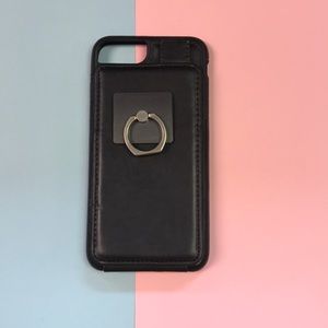 iPhone 6s Plus phone case
